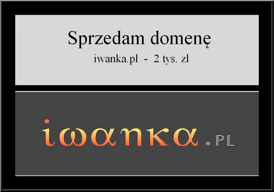 Sprzedam Domeny   Iwanka   Akty Xxl Duzy Biust  Akt Bbw Duze Piersi Puszyste Amatorki PlusSize Nago